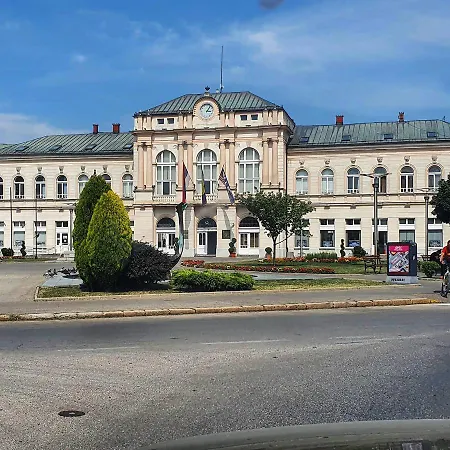 Centar *