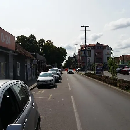 Centar *