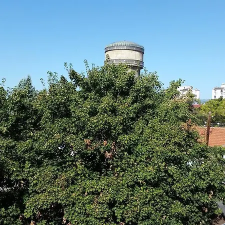 Lägenhet Centar Bijeljina