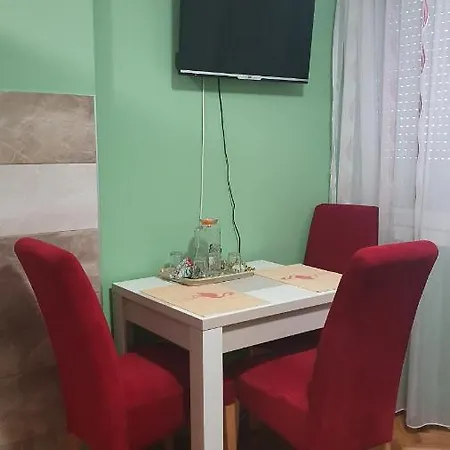 Centar